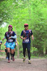 BIB: 3519, 3518
                            <button type="button" onclick="openModal(4296494)" class="btn btn-primary btn-sm float-right btn-popup" data-toggle="modal" data-target=".modal-high-quality">
                        <i class="fas fa-shopping-cart"></i> Add to Cart
                    </button>
                                            <button type="button" onclick="isThisMe(4296494, true)" class="btn btn-success btn-sm float-right btn-popup btn-isme hidden" data-toggle="tooltip" data-placement="bottom" title="นี่คือรูปของคุณใช่ไหม คลิกที่นี่เพื่อเอาเข้าอัลบั้ม">
                        <i class="fas fa-plus"></i> Add to album
                    </button>
                    <button type="button" onclick="isThisMe(4296494, false)" class="btn btn-warning btn-sm float-right btn-popup btn-isnotme hidden">
                        <i class="fas fa-ban"></i> Remove from album
                    </button>