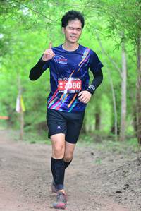 BIB: 7086
                            <button type="button" onclick="openModal(4361402)" class="btn btn-primary btn-sm float-right btn-popup" data-toggle="modal" data-target=".modal-high-quality">
                        <i class="fas fa-shopping-cart"></i> Add to Cart
                    </button>
                                            <button type="button" onclick="isThisMe(4361402, true)" class="btn btn-success btn-sm float-right btn-popup btn-isme hidden" data-toggle="tooltip" data-placement="bottom" title="นี่คือรูปของคุณใช่ไหม คลิกที่นี่เพื่อเอาเข้าอัลบั้ม">
                        <i class="fas fa-plus"></i> Add to album
                    </button>
                    <button type="button" onclick="isThisMe(4361402, false)" class="btn btn-warning btn-sm float-right btn-popup btn-isnotme hidden">
                        <i class="fas fa-ban"></i> Remove from album
                    </button>