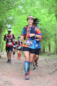 BIB: 3679, 680, 
                            <button type="button" onclick="openModal(4359076)" class="btn btn-primary btn-sm float-right btn-popup" data-toggle="modal" data-target=".modal-high-quality">
                        <i class="fas fa-shopping-cart"></i> Add to Cart
                    </button>
                                            <button type="button" onclick="isThisMe(4359076, true)" class="btn btn-success btn-sm float-right btn-popup btn-isme hidden" data-toggle="tooltip" data-placement="bottom" title="นี่คือรูปของคุณใช่ไหม คลิกที่นี่เพื่อเอาเข้าอัลบั้ม">
                        <i class="fas fa-plus"></i> Add to album
                    </button>
                    <button type="button" onclick="isThisMe(4359076, false)" class="btn btn-warning btn-sm float-right btn-popup btn-isnotme hidden">
                        <i class="fas fa-ban"></i> Remove from album
                    </button>