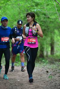 BIB: 2583, 7166, 
                            <button type="button" onclick="openModal(4361836)" class="btn btn-primary btn-sm float-right btn-popup" data-toggle="modal" data-target=".modal-high-quality">
                        <i class="fas fa-shopping-cart"></i> Add to Cart
                    </button>
                                            <button type="button" onclick="isThisMe(4361836, true)" class="btn btn-success btn-sm float-right btn-popup btn-isme hidden" data-toggle="tooltip" data-placement="bottom" title="นี่คือรูปของคุณใช่ไหม คลิกที่นี่เพื่อเอาเข้าอัลบั้ม">
                        <i class="fas fa-plus"></i> Add to album
                    </button>
                    <button type="button" onclick="isThisMe(4361836, false)" class="btn btn-warning btn-sm float-right btn-popup btn-isnotme hidden">
                        <i class="fas fa-ban"></i> Remove from album
                    </button>