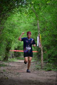 BIB: 3598
                            <button type="button" onclick="openModal(4296101)" class="btn btn-primary btn-sm float-right btn-popup" data-toggle="modal" data-target=".modal-high-quality">
                        <i class="fas fa-shopping-cart"></i> Add to Cart
                    </button>
                                            <button type="button" onclick="isThisMe(4296101, true)" class="btn btn-success btn-sm float-right btn-popup btn-isme hidden" data-toggle="tooltip" data-placement="bottom" title="นี่คือรูปของคุณใช่ไหม คลิกที่นี่เพื่อเอาเข้าอัลบั้ม">
                        <i class="fas fa-plus"></i> Add to album
                    </button>
                    <button type="button" onclick="isThisMe(4296101, false)" class="btn btn-warning btn-sm float-right btn-popup btn-isnotme hidden">
                        <i class="fas fa-ban"></i> Remove from album
                    </button>