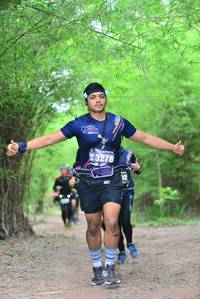 BIB: 3278
                            <button type="button" onclick="openModal(4357777)" class="btn btn-primary btn-sm float-right btn-popup" data-toggle="modal" data-target=".modal-high-quality">
                        <i class="fas fa-shopping-cart"></i> Add to Cart
                    </button>
                                            <button type="button" onclick="isThisMe(4357777, true)" class="btn btn-success btn-sm float-right btn-popup btn-isme hidden" data-toggle="tooltip" data-placement="bottom" title="นี่คือรูปของคุณใช่ไหม คลิกที่นี่เพื่อเอาเข้าอัลบั้ม">
                        <i class="fas fa-plus"></i> Add to album
                    </button>
                    <button type="button" onclick="isThisMe(4357777, false)" class="btn btn-warning btn-sm float-right btn-popup btn-isnotme hidden">
                        <i class="fas fa-ban"></i> Remove from album
                    </button>