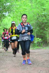 BIB: 3918, 3371
                            <button type="button" onclick="openModal(4359700)" class="btn btn-primary btn-sm float-right btn-popup" data-toggle="modal" data-target=".modal-high-quality">
                        <i class="fas fa-shopping-cart"></i> Add to Cart
                    </button>
                                            <button type="button" onclick="isThisMe(4359700, true)" class="btn btn-success btn-sm float-right btn-popup btn-isme hidden" data-toggle="tooltip" data-placement="bottom" title="นี่คือรูปของคุณใช่ไหม คลิกที่นี่เพื่อเอาเข้าอัลบั้ม">
                        <i class="fas fa-plus"></i> Add to album
                    </button>
                    <button type="button" onclick="isThisMe(4359700, false)" class="btn btn-warning btn-sm float-right btn-popup btn-isnotme hidden">
                        <i class="fas fa-ban"></i> Remove from album
                    </button>