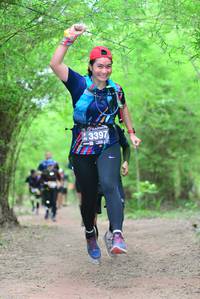 BIB: 3397
                            <button type="button" onclick="openModal(4359831)" class="btn btn-primary btn-sm float-right btn-popup" data-toggle="modal" data-target=".modal-high-quality">
                        <i class="fas fa-shopping-cart"></i> Add to Cart
                    </button>
                                            <button type="button" onclick="isThisMe(4359831, true)" class="btn btn-success btn-sm float-right btn-popup btn-isme hidden" data-toggle="tooltip" data-placement="bottom" title="นี่คือรูปของคุณใช่ไหม คลิกที่นี่เพื่อเอาเข้าอัลบั้ม">
                        <i class="fas fa-plus"></i> Add to album
                    </button>
                    <button type="button" onclick="isThisMe(4359831, false)" class="btn btn-warning btn-sm float-right btn-popup btn-isnotme hidden">
                        <i class="fas fa-ban"></i> Remove from album
                    </button>