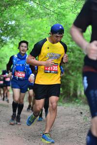 BIB: 2135, 2429
                            <button type="button" onclick="openModal(4361754)" class="btn btn-primary btn-sm float-right btn-popup" data-toggle="modal" data-target=".modal-high-quality">
                        <i class="fas fa-shopping-cart"></i> Add to Cart
                    </button>
                                            <button type="button" onclick="isThisMe(4361754, true)" class="btn btn-success btn-sm float-right btn-popup btn-isme hidden" data-toggle="tooltip" data-placement="bottom" title="นี่คือรูปของคุณใช่ไหม คลิกที่นี่เพื่อเอาเข้าอัลบั้ม">
                        <i class="fas fa-plus"></i> Add to album
                    </button>
                    <button type="button" onclick="isThisMe(4361754, false)" class="btn btn-warning btn-sm float-right btn-popup btn-isnotme hidden">
                        <i class="fas fa-ban"></i> Remove from album
                    </button>