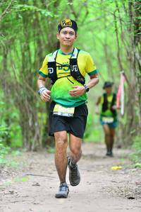 BIB: 5643
                            <button type="button" onclick="openModal(4089221)" class="btn btn-primary btn-sm float-right btn-popup" data-toggle="modal" data-target=".modal-high-quality">
                        <i class="fas fa-shopping-cart"></i> Add to Cart
                    </button>
                                            <button type="button" onclick="isThisMe(4089221, true)" class="btn btn-success btn-sm float-right btn-popup btn-isme hidden" data-toggle="tooltip" data-placement="bottom" title="นี่คือรูปของคุณใช่ไหม คลิกที่นี่เพื่อเอาเข้าอัลบั้ม">
                        <i class="fas fa-plus"></i> Add to album
                    </button>
                    <button type="button" onclick="isThisMe(4089221, false)" class="btn btn-warning btn-sm float-right btn-popup btn-isnotme hidden">
                        <i class="fas fa-ban"></i> Remove from album
                    </button>