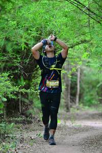 BIB: 5062
                            <button type="button" onclick="openModal(4314602)" class="btn btn-primary btn-sm float-right btn-popup" data-toggle="modal" data-target=".modal-high-quality">
                        <i class="fas fa-shopping-cart"></i> Add to Cart
                    </button>
                                            <button type="button" onclick="isThisMe(4314602, true)" class="btn btn-success btn-sm float-right btn-popup btn-isme hidden" data-toggle="tooltip" data-placement="bottom" title="นี่คือรูปของคุณใช่ไหม คลิกที่นี่เพื่อเอาเข้าอัลบั้ม">
                        <i class="fas fa-plus"></i> Add to album
                    </button>
                    <button type="button" onclick="isThisMe(4314602, false)" class="btn btn-warning btn-sm float-right btn-popup btn-isnotme hidden">
                        <i class="fas fa-ban"></i> Remove from album
                    </button>