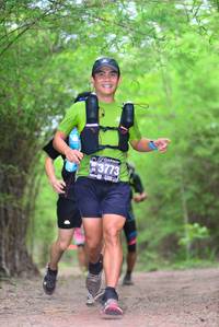 BIB: 3773
                            <button type="button" onclick="openModal(4355937)" class="btn btn-primary btn-sm float-right btn-popup" data-toggle="modal" data-target=".modal-high-quality">
                        <i class="fas fa-shopping-cart"></i> Add to Cart
                    </button>
                                            <button type="button" onclick="isThisMe(4355937, true)" class="btn btn-success btn-sm float-right btn-popup btn-isme hidden" data-toggle="tooltip" data-placement="bottom" title="นี่คือรูปของคุณใช่ไหม คลิกที่นี่เพื่อเอาเข้าอัลบั้ม">
                        <i class="fas fa-plus"></i> Add to album
                    </button>
                    <button type="button" onclick="isThisMe(4355937, false)" class="btn btn-warning btn-sm float-right btn-popup btn-isnotme hidden">
                        <i class="fas fa-ban"></i> Remove from album
                    </button>