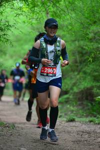 BIB: 2960
                            <button type="button" onclick="openModal(4361832)" class="btn btn-primary btn-sm float-right btn-popup" data-toggle="modal" data-target=".modal-high-quality">
                        <i class="fas fa-shopping-cart"></i> Add to Cart
                    </button>
                                            <button type="button" onclick="isThisMe(4361832, true)" class="btn btn-success btn-sm float-right btn-popup btn-isme hidden" data-toggle="tooltip" data-placement="bottom" title="นี่คือรูปของคุณใช่ไหม คลิกที่นี่เพื่อเอาเข้าอัลบั้ม">
                        <i class="fas fa-plus"></i> Add to album
                    </button>
                    <button type="button" onclick="isThisMe(4361832, false)" class="btn btn-warning btn-sm float-right btn-popup btn-isnotme hidden">
                        <i class="fas fa-ban"></i> Remove from album
                    </button>