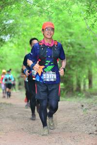 BIB: 3179
                            <button type="button" onclick="openModal(4358839)" class="btn btn-primary btn-sm float-right btn-popup" data-toggle="modal" data-target=".modal-high-quality">
                        <i class="fas fa-shopping-cart"></i> Add to Cart
                    </button>
                                            <button type="button" onclick="isThisMe(4358839, true)" class="btn btn-success btn-sm float-right btn-popup btn-isme hidden" data-toggle="tooltip" data-placement="bottom" title="นี่คือรูปของคุณใช่ไหม คลิกที่นี่เพื่อเอาเข้าอัลบั้ม">
                        <i class="fas fa-plus"></i> Add to album
                    </button>
                    <button type="button" onclick="isThisMe(4358839, false)" class="btn btn-warning btn-sm float-right btn-popup btn-isnotme hidden">
                        <i class="fas fa-ban"></i> Remove from album
                    </button>