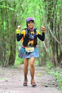 BIB: 530
                            <button type="button" onclick="openModal(4060145)" class="btn btn-primary btn-sm float-right btn-popup" data-toggle="modal" data-target=".modal-high-quality">
                        <i class="fas fa-shopping-cart"></i> Add to Cart
                    </button>
                                            <button type="button" onclick="isThisMe(4060145, true)" class="btn btn-success btn-sm float-right btn-popup btn-isme hidden" data-toggle="tooltip" data-placement="bottom" title="นี่คือรูปของคุณใช่ไหม คลิกที่นี่เพื่อเอาเข้าอัลบั้ม">
                        <i class="fas fa-plus"></i> Add to album
                    </button>
                    <button type="button" onclick="isThisMe(4060145, false)" class="btn btn-warning btn-sm float-right btn-popup btn-isnotme hidden">
                        <i class="fas fa-ban"></i> Remove from album
                    </button>