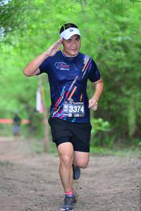 BIB: 3374
                            <button type="button" onclick="openModal(4355258)" class="btn btn-primary btn-sm float-right btn-popup" data-toggle="modal" data-target=".modal-high-quality">
                        <i class="fas fa-shopping-cart"></i> Add to Cart
                    </button>
                                            <button type="button" onclick="isThisMe(4355258, true)" class="btn btn-success btn-sm float-right btn-popup btn-isme hidden" data-toggle="tooltip" data-placement="bottom" title="นี่คือรูปของคุณใช่ไหม คลิกที่นี่เพื่อเอาเข้าอัลบั้ม">
                        <i class="fas fa-plus"></i> Add to album
                    </button>
                    <button type="button" onclick="isThisMe(4355258, false)" class="btn btn-warning btn-sm float-right btn-popup btn-isnotme hidden">
                        <i class="fas fa-ban"></i> Remove from album
                    </button>