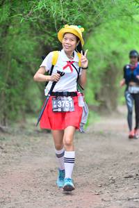 BIB: 3751
                            <button type="button" onclick="openModal(4360427)" class="btn btn-primary btn-sm float-right btn-popup" data-toggle="modal" data-target=".modal-high-quality">
                        <i class="fas fa-shopping-cart"></i> Add to Cart
                    </button>
                                            <button type="button" onclick="isThisMe(4360427, true)" class="btn btn-success btn-sm float-right btn-popup btn-isme hidden" data-toggle="tooltip" data-placement="bottom" title="นี่คือรูปของคุณใช่ไหม คลิกที่นี่เพื่อเอาเข้าอัลบั้ม">
                        <i class="fas fa-plus"></i> Add to album
                    </button>
                    <button type="button" onclick="isThisMe(4360427, false)" class="btn btn-warning btn-sm float-right btn-popup btn-isnotme hidden">
                        <i class="fas fa-ban"></i> Remove from album
                    </button>