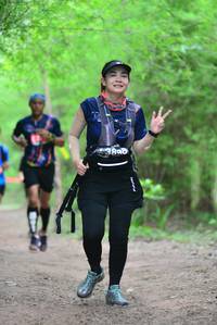 BIB: 3890
                            <button type="button" onclick="openModal(4361079)" class="btn btn-primary btn-sm float-right btn-popup" data-toggle="modal" data-target=".modal-high-quality">
                        <i class="fas fa-shopping-cart"></i> Add to Cart
                    </button>
                                            <button type="button" onclick="isThisMe(4361079, true)" class="btn btn-success btn-sm float-right btn-popup btn-isme hidden" data-toggle="tooltip" data-placement="bottom" title="นี่คือรูปของคุณใช่ไหม คลิกที่นี่เพื่อเอาเข้าอัลบั้ม">
                        <i class="fas fa-plus"></i> Add to album
                    </button>
                    <button type="button" onclick="isThisMe(4361079, false)" class="btn btn-warning btn-sm float-right btn-popup btn-isnotme hidden">
                        <i class="fas fa-ban"></i> Remove from album
                    </button>