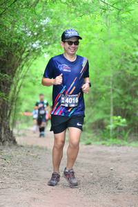 BIB: 4016
                            <button type="button" onclick="openModal(4360401)" class="btn btn-primary btn-sm float-right btn-popup" data-toggle="modal" data-target=".modal-high-quality">
                        <i class="fas fa-shopping-cart"></i> Add to Cart
                    </button>
                                            <button type="button" onclick="isThisMe(4360401, true)" class="btn btn-success btn-sm float-right btn-popup btn-isme hidden" data-toggle="tooltip" data-placement="bottom" title="นี่คือรูปของคุณใช่ไหม คลิกที่นี่เพื่อเอาเข้าอัลบั้ม">
                        <i class="fas fa-plus"></i> Add to album
                    </button>
                    <button type="button" onclick="isThisMe(4360401, false)" class="btn btn-warning btn-sm float-right btn-popup btn-isnotme hidden">
                        <i class="fas fa-ban"></i> Remove from album
                    </button>