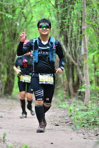 BIB: 5211
                            <button type="button" onclick="openModal(4073864)" class="btn btn-primary btn-sm float-right btn-popup" data-toggle="modal" data-target=".modal-high-quality">
                        <i class="fas fa-shopping-cart"></i> Add to Cart
                    </button>
                                            <button type="button" onclick="isThisMe(4073864, true)" class="btn btn-success btn-sm float-right btn-popup btn-isme hidden" data-toggle="tooltip" data-placement="bottom" title="นี่คือรูปของคุณใช่ไหม คลิกที่นี่เพื่อเอาเข้าอัลบั้ม">
                        <i class="fas fa-plus"></i> Add to album
                    </button>
                    <button type="button" onclick="isThisMe(4073864, false)" class="btn btn-warning btn-sm float-right btn-popup btn-isnotme hidden">
                        <i class="fas fa-ban"></i> Remove from album
                    </button>