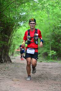 BIB: 3832
                            <button type="button" onclick="openModal(4296357)" class="btn btn-primary btn-sm float-right btn-popup" data-toggle="modal" data-target=".modal-high-quality">
                        <i class="fas fa-shopping-cart"></i> Add to Cart
                    </button>
                                            <button type="button" onclick="isThisMe(4296357, true)" class="btn btn-success btn-sm float-right btn-popup btn-isme hidden" data-toggle="tooltip" data-placement="bottom" title="นี่คือรูปของคุณใช่ไหม คลิกที่นี่เพื่อเอาเข้าอัลบั้ม">
                        <i class="fas fa-plus"></i> Add to album
                    </button>
                    <button type="button" onclick="isThisMe(4296357, false)" class="btn btn-warning btn-sm float-right btn-popup btn-isnotme hidden">
                        <i class="fas fa-ban"></i> Remove from album
                    </button>