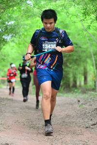 BIB: 43436
                            <button type="button" onclick="openModal(4359489)" class="btn btn-primary btn-sm float-right btn-popup" data-toggle="modal" data-target=".modal-high-quality">
                        <i class="fas fa-shopping-cart"></i> Add to Cart
                    </button>
                                            <button type="button" onclick="isThisMe(4359489, true)" class="btn btn-success btn-sm float-right btn-popup btn-isme hidden" data-toggle="tooltip" data-placement="bottom" title="นี่คือรูปของคุณใช่ไหม คลิกที่นี่เพื่อเอาเข้าอัลบั้ม">
                        <i class="fas fa-plus"></i> Add to album
                    </button>
                    <button type="button" onclick="isThisMe(4359489, false)" class="btn btn-warning btn-sm float-right btn-popup btn-isnotme hidden">
                        <i class="fas fa-ban"></i> Remove from album
                    </button>