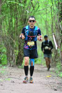 BIB: 5321
                            <button type="button" onclick="openModal(4075587)" class="btn btn-primary btn-sm float-right btn-popup" data-toggle="modal" data-target=".modal-high-quality">
                        <i class="fas fa-shopping-cart"></i> Add to Cart
                    </button>
                                            <button type="button" onclick="isThisMe(4075587, true)" class="btn btn-success btn-sm float-right btn-popup btn-isme hidden" data-toggle="tooltip" data-placement="bottom" title="นี่คือรูปของคุณใช่ไหม คลิกที่นี่เพื่อเอาเข้าอัลบั้ม">
                        <i class="fas fa-plus"></i> Add to album
                    </button>
                    <button type="button" onclick="isThisMe(4075587, false)" class="btn btn-warning btn-sm float-right btn-popup btn-isnotme hidden">
                        <i class="fas fa-ban"></i> Remove from album
                    </button>