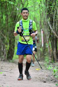 BIB: 402
                            <button type="button" onclick="openModal(4065780)" class="btn btn-primary btn-sm float-right btn-popup" data-toggle="modal" data-target=".modal-high-quality">
                        <i class="fas fa-shopping-cart"></i> Add to Cart
                    </button>
                                            <button type="button" onclick="isThisMe(4065780, true)" class="btn btn-success btn-sm float-right btn-popup btn-isme hidden" data-toggle="tooltip" data-placement="bottom" title="นี่คือรูปของคุณใช่ไหม คลิกที่นี่เพื่อเอาเข้าอัลบั้ม">
                        <i class="fas fa-plus"></i> Add to album
                    </button>
                    <button type="button" onclick="isThisMe(4065780, false)" class="btn btn-warning btn-sm float-right btn-popup btn-isnotme hidden">
                        <i class="fas fa-ban"></i> Remove from album
                    </button>