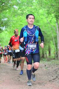 BIB: 3202, 
                            <button type="button" onclick="openModal(4359073)" class="btn btn-primary btn-sm float-right btn-popup" data-toggle="modal" data-target=".modal-high-quality">
                        <i class="fas fa-shopping-cart"></i> Add to Cart
                    </button>
                                            <button type="button" onclick="isThisMe(4359073, true)" class="btn btn-success btn-sm float-right btn-popup btn-isme hidden" data-toggle="tooltip" data-placement="bottom" title="นี่คือรูปของคุณใช่ไหม คลิกที่นี่เพื่อเอาเข้าอัลบั้ม">
                        <i class="fas fa-plus"></i> Add to album
                    </button>
                    <button type="button" onclick="isThisMe(4359073, false)" class="btn btn-warning btn-sm float-right btn-popup btn-isnotme hidden">
                        <i class="fas fa-ban"></i> Remove from album
                    </button>