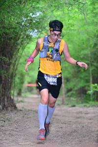 BIB: 3696
                            <button type="button" onclick="openModal(4296234)" class="btn btn-primary btn-sm float-right btn-popup" data-toggle="modal" data-target=".modal-high-quality">
                        <i class="fas fa-shopping-cart"></i> Add to Cart
                    </button>
                                            <button type="button" onclick="isThisMe(4296234, true)" class="btn btn-success btn-sm float-right btn-popup btn-isme hidden" data-toggle="tooltip" data-placement="bottom" title="นี่คือรูปของคุณใช่ไหม คลิกที่นี่เพื่อเอาเข้าอัลบั้ม">
                        <i class="fas fa-plus"></i> Add to album
                    </button>
                    <button type="button" onclick="isThisMe(4296234, false)" class="btn btn-warning btn-sm float-right btn-popup btn-isnotme hidden">
                        <i class="fas fa-ban"></i> Remove from album
                    </button>