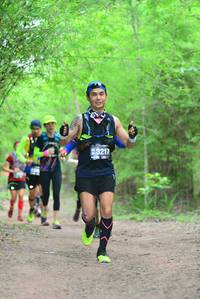 BIB: 3217
                            <button type="button" onclick="openModal(4358865)" class="btn btn-primary btn-sm float-right btn-popup" data-toggle="modal" data-target=".modal-high-quality">
                        <i class="fas fa-shopping-cart"></i> Add to Cart
                    </button>
                                            <button type="button" onclick="isThisMe(4358865, true)" class="btn btn-success btn-sm float-right btn-popup btn-isme hidden" data-toggle="tooltip" data-placement="bottom" title="นี่คือรูปของคุณใช่ไหม คลิกที่นี่เพื่อเอาเข้าอัลบั้ม">
                        <i class="fas fa-plus"></i> Add to album
                    </button>
                    <button type="button" onclick="isThisMe(4358865, false)" class="btn btn-warning btn-sm float-right btn-popup btn-isnotme hidden">
                        <i class="fas fa-ban"></i> Remove from album
                    </button>