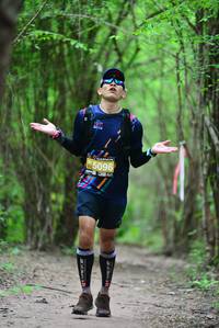 BIB: 383
                            <button type="button" onclick="openModal(4132788)" class="btn btn-primary btn-sm float-right btn-popup" data-toggle="modal" data-target=".modal-high-quality">
                        <i class="fas fa-shopping-cart"></i> Add to Cart
                    </button>
                                            <button type="button" onclick="isThisMe(4132788, true)" class="btn btn-success btn-sm float-right btn-popup btn-isme hidden" data-toggle="tooltip" data-placement="bottom" title="นี่คือรูปของคุณใช่ไหม คลิกที่นี่เพื่อเอาเข้าอัลบั้ม">
                        <i class="fas fa-plus"></i> Add to album
                    </button>
                    <button type="button" onclick="isThisMe(4132788, false)" class="btn btn-warning btn-sm float-right btn-popup btn-isnotme hidden">
                        <i class="fas fa-ban"></i> Remove from album
                    </button>