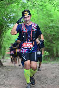 BIB: 2059
                            <button type="button" onclick="openModal(4362114)" class="btn btn-primary btn-sm float-right btn-popup" data-toggle="modal" data-target=".modal-high-quality">
                        <i class="fas fa-shopping-cart"></i> Add to Cart
                    </button>
                                            <button type="button" onclick="isThisMe(4362114, true)" class="btn btn-success btn-sm float-right btn-popup btn-isme hidden" data-toggle="tooltip" data-placement="bottom" title="นี่คือรูปของคุณใช่ไหม คลิกที่นี่เพื่อเอาเข้าอัลบั้ม">
                        <i class="fas fa-plus"></i> Add to album
                    </button>
                    <button type="button" onclick="isThisMe(4362114, false)" class="btn btn-warning btn-sm float-right btn-popup btn-isnotme hidden">
                        <i class="fas fa-ban"></i> Remove from album
                    </button>