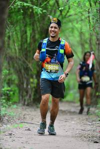 BIB: 5026
                            <button type="button" onclick="openModal(4131417)" class="btn btn-primary btn-sm float-right btn-popup" data-toggle="modal" data-target=".modal-high-quality">
                        <i class="fas fa-shopping-cart"></i> Add to Cart
                    </button>
                                            <button type="button" onclick="isThisMe(4131417, true)" class="btn btn-success btn-sm float-right btn-popup btn-isme hidden" data-toggle="tooltip" data-placement="bottom" title="นี่คือรูปของคุณใช่ไหม คลิกที่นี่เพื่อเอาเข้าอัลบั้ม">
                        <i class="fas fa-plus"></i> Add to album
                    </button>
                    <button type="button" onclick="isThisMe(4131417, false)" class="btn btn-warning btn-sm float-right btn-popup btn-isnotme hidden">
                        <i class="fas fa-ban"></i> Remove from album
                    </button>