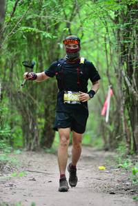 BIB: 506, 
                            <button type="button" onclick="openModal(4128512)" class="btn btn-primary btn-sm float-right btn-popup" data-toggle="modal" data-target=".modal-high-quality">
                        <i class="fas fa-shopping-cart"></i> Add to Cart
                    </button>
                                            <button type="button" onclick="isThisMe(4128512, true)" class="btn btn-success btn-sm float-right btn-popup btn-isme hidden" data-toggle="tooltip" data-placement="bottom" title="นี่คือรูปของคุณใช่ไหม คลิกที่นี่เพื่อเอาเข้าอัลบั้ม">
                        <i class="fas fa-plus"></i> Add to album
                    </button>
                    <button type="button" onclick="isThisMe(4128512, false)" class="btn btn-warning btn-sm float-right btn-popup btn-isnotme hidden">
                        <i class="fas fa-ban"></i> Remove from album
                    </button>