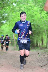 BIB: 3995
                            <button type="button" onclick="openModal(4357373)" class="btn btn-primary btn-sm float-right btn-popup" data-toggle="modal" data-target=".modal-high-quality">
                        <i class="fas fa-shopping-cart"></i> Add to Cart
                    </button>
                                            <button type="button" onclick="isThisMe(4357373, true)" class="btn btn-success btn-sm float-right btn-popup btn-isme hidden" data-toggle="tooltip" data-placement="bottom" title="นี่คือรูปของคุณใช่ไหม คลิกที่นี่เพื่อเอาเข้าอัลบั้ม">
                        <i class="fas fa-plus"></i> Add to album
                    </button>
                    <button type="button" onclick="isThisMe(4357373, false)" class="btn btn-warning btn-sm float-right btn-popup btn-isnotme hidden">
                        <i class="fas fa-ban"></i> Remove from album
                    </button>