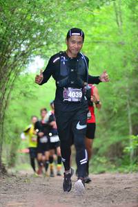 BIB: 4039
                            <button type="button" onclick="openModal(4356278)" class="btn btn-primary btn-sm float-right btn-popup" data-toggle="modal" data-target=".modal-high-quality">
                        <i class="fas fa-shopping-cart"></i> Add to Cart
                    </button>
                                            <button type="button" onclick="isThisMe(4356278, true)" class="btn btn-success btn-sm float-right btn-popup btn-isme hidden" data-toggle="tooltip" data-placement="bottom" title="นี่คือรูปของคุณใช่ไหม คลิกที่นี่เพื่อเอาเข้าอัลบั้ม">
                        <i class="fas fa-plus"></i> Add to album
                    </button>
                    <button type="button" onclick="isThisMe(4356278, false)" class="btn btn-warning btn-sm float-right btn-popup btn-isnotme hidden">
                        <i class="fas fa-ban"></i> Remove from album
                    </button>