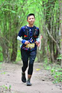 BIB: 5303
                            <button type="button" onclick="openModal(4071666)" class="btn btn-primary btn-sm float-right btn-popup" data-toggle="modal" data-target=".modal-high-quality">
                        <i class="fas fa-shopping-cart"></i> Add to Cart
                    </button>
                                            <button type="button" onclick="isThisMe(4071666, true)" class="btn btn-success btn-sm float-right btn-popup btn-isme hidden" data-toggle="tooltip" data-placement="bottom" title="นี่คือรูปของคุณใช่ไหม คลิกที่นี่เพื่อเอาเข้าอัลบั้ม">
                        <i class="fas fa-plus"></i> Add to album
                    </button>
                    <button type="button" onclick="isThisMe(4071666, false)" class="btn btn-warning btn-sm float-right btn-popup btn-isnotme hidden">
                        <i class="fas fa-ban"></i> Remove from album
                    </button>