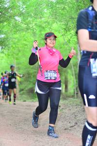 BIB: 3104
                            <button type="button" onclick="openModal(4358859)" class="btn btn-primary btn-sm float-right btn-popup" data-toggle="modal" data-target=".modal-high-quality">
                        <i class="fas fa-shopping-cart"></i> Add to Cart
                    </button>
                                            <button type="button" onclick="isThisMe(4358859, true)" class="btn btn-success btn-sm float-right btn-popup btn-isme hidden" data-toggle="tooltip" data-placement="bottom" title="นี่คือรูปของคุณใช่ไหม คลิกที่นี่เพื่อเอาเข้าอัลบั้ม">
                        <i class="fas fa-plus"></i> Add to album
                    </button>
                    <button type="button" onclick="isThisMe(4358859, false)" class="btn btn-warning btn-sm float-right btn-popup btn-isnotme hidden">
                        <i class="fas fa-ban"></i> Remove from album
                    </button>