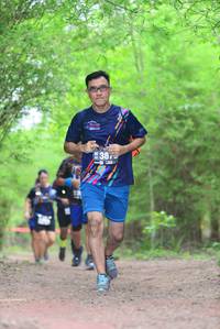 BIB: 
                            <button type="button" onclick="openModal(4356835)" class="btn btn-primary btn-sm float-right btn-popup" data-toggle="modal" data-target=".modal-high-quality">
                        <i class="fas fa-shopping-cart"></i> Add to Cart
                    </button>
                                            <button type="button" onclick="isThisMe(4356835, true)" class="btn btn-success btn-sm float-right btn-popup btn-isme hidden" data-toggle="tooltip" data-placement="bottom" title="นี่คือรูปของคุณใช่ไหม คลิกที่นี่เพื่อเอาเข้าอัลบั้ม">
                        <i class="fas fa-plus"></i> Add to album
                    </button>
                    <button type="button" onclick="isThisMe(4356835, false)" class="btn btn-warning btn-sm float-right btn-popup btn-isnotme hidden">
                        <i class="fas fa-ban"></i> Remove from album
                    </button>