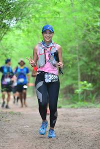 BIB: 3656
                            <button type="button" onclick="openModal(4359085)" class="btn btn-primary btn-sm float-right btn-popup" data-toggle="modal" data-target=".modal-high-quality">
                        <i class="fas fa-shopping-cart"></i> Add to Cart
                    </button>
                                            <button type="button" onclick="isThisMe(4359085, true)" class="btn btn-success btn-sm float-right btn-popup btn-isme hidden" data-toggle="tooltip" data-placement="bottom" title="นี่คือรูปของคุณใช่ไหม คลิกที่นี่เพื่อเอาเข้าอัลบั้ม">
                        <i class="fas fa-plus"></i> Add to album
                    </button>
                    <button type="button" onclick="isThisMe(4359085, false)" class="btn btn-warning btn-sm float-right btn-popup btn-isnotme hidden">
                        <i class="fas fa-ban"></i> Remove from album
                    </button>