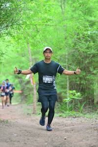 BIB: 3921
                            <button type="button" onclick="openModal(4297430)" class="btn btn-primary btn-sm float-right btn-popup" data-toggle="modal" data-target=".modal-high-quality">
                        <i class="fas fa-shopping-cart"></i> Add to Cart
                    </button>
                                            <button type="button" onclick="isThisMe(4297430, true)" class="btn btn-success btn-sm float-right btn-popup btn-isme hidden" data-toggle="tooltip" data-placement="bottom" title="นี่คือรูปของคุณใช่ไหม คลิกที่นี่เพื่อเอาเข้าอัลบั้ม">
                        <i class="fas fa-plus"></i> Add to album
                    </button>
                    <button type="button" onclick="isThisMe(4297430, false)" class="btn btn-warning btn-sm float-right btn-popup btn-isnotme hidden">
                        <i class="fas fa-ban"></i> Remove from album
                    </button>