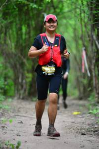 BIB: 532
                            <button type="button" onclick="openModal(4116131)" class="btn btn-primary btn-sm float-right btn-popup" data-toggle="modal" data-target=".modal-high-quality">
                        <i class="fas fa-shopping-cart"></i> Add to Cart
                    </button>
                                            <button type="button" onclick="isThisMe(4116131, true)" class="btn btn-success btn-sm float-right btn-popup btn-isme hidden" data-toggle="tooltip" data-placement="bottom" title="นี่คือรูปของคุณใช่ไหม คลิกที่นี่เพื่อเอาเข้าอัลบั้ม">
                        <i class="fas fa-plus"></i> Add to album
                    </button>
                    <button type="button" onclick="isThisMe(4116131, false)" class="btn btn-warning btn-sm float-right btn-popup btn-isnotme hidden">
                        <i class="fas fa-ban"></i> Remove from album
                    </button>