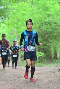 BIB: 3232
                            <button type="button" onclick="openModal(4360179)" class="btn btn-primary btn-sm float-right btn-popup" data-toggle="modal" data-target=".modal-high-quality">
                        <i class="fas fa-shopping-cart"></i> Add to Cart
                    </button>
                                            <button type="button" onclick="isThisMe(4360179, true)" class="btn btn-success btn-sm float-right btn-popup btn-isme hidden" data-toggle="tooltip" data-placement="bottom" title="นี่คือรูปของคุณใช่ไหม คลิกที่นี่เพื่อเอาเข้าอัลบั้ม">
                        <i class="fas fa-plus"></i> Add to album
                    </button>
                    <button type="button" onclick="isThisMe(4360179, false)" class="btn btn-warning btn-sm float-right btn-popup btn-isnotme hidden">
                        <i class="fas fa-ban"></i> Remove from album
                    </button>