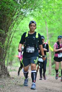 BIB: 3424, 0538
                            <button type="button" onclick="openModal(4360640)" class="btn btn-primary btn-sm float-right btn-popup" data-toggle="modal" data-target=".modal-high-quality">
                        <i class="fas fa-shopping-cart"></i> Add to Cart
                    </button>
                                            <button type="button" onclick="isThisMe(4360640, true)" class="btn btn-success btn-sm float-right btn-popup btn-isme hidden" data-toggle="tooltip" data-placement="bottom" title="นี่คือรูปของคุณใช่ไหม คลิกที่นี่เพื่อเอาเข้าอัลบั้ม">
                        <i class="fas fa-plus"></i> Add to album
                    </button>
                    <button type="button" onclick="isThisMe(4360640, false)" class="btn btn-warning btn-sm float-right btn-popup btn-isnotme hidden">
                        <i class="fas fa-ban"></i> Remove from album
                    </button>