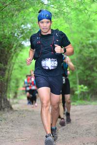 BIB: 662
                            <button type="button" onclick="openModal(4357747)" class="btn btn-primary btn-sm float-right btn-popup" data-toggle="modal" data-target=".modal-high-quality">
                        <i class="fas fa-shopping-cart"></i> Add to Cart
                    </button>
                                            <button type="button" onclick="isThisMe(4357747, true)" class="btn btn-success btn-sm float-right btn-popup btn-isme hidden" data-toggle="tooltip" data-placement="bottom" title="นี่คือรูปของคุณใช่ไหม คลิกที่นี่เพื่อเอาเข้าอัลบั้ม">
                        <i class="fas fa-plus"></i> Add to album
                    </button>
                    <button type="button" onclick="isThisMe(4357747, false)" class="btn btn-warning btn-sm float-right btn-popup btn-isnotme hidden">
                        <i class="fas fa-ban"></i> Remove from album
                    </button>