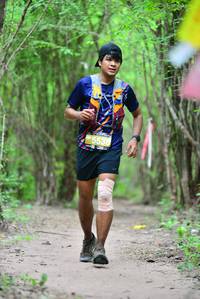 BIB: 5538
                            <button type="button" onclick="openModal(4118528)" class="btn btn-primary btn-sm float-right btn-popup" data-toggle="modal" data-target=".modal-high-quality">
                        <i class="fas fa-shopping-cart"></i> Add to Cart
                    </button>
                                            <button type="button" onclick="isThisMe(4118528, true)" class="btn btn-success btn-sm float-right btn-popup btn-isme hidden" data-toggle="tooltip" data-placement="bottom" title="นี่คือรูปของคุณใช่ไหม คลิกที่นี่เพื่อเอาเข้าอัลบั้ม">
                        <i class="fas fa-plus"></i> Add to album
                    </button>
                    <button type="button" onclick="isThisMe(4118528, false)" class="btn btn-warning btn-sm float-right btn-popup btn-isnotme hidden">
                        <i class="fas fa-ban"></i> Remove from album
                    </button>