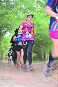 BIB: 3902
                            <button type="button" onclick="openModal(4356257)" class="btn btn-primary btn-sm float-right btn-popup" data-toggle="modal" data-target=".modal-high-quality">
                        <i class="fas fa-shopping-cart"></i> Add to Cart
                    </button>
                                            <button type="button" onclick="isThisMe(4356257, true)" class="btn btn-success btn-sm float-right btn-popup btn-isme hidden" data-toggle="tooltip" data-placement="bottom" title="นี่คือรูปของคุณใช่ไหม คลิกที่นี่เพื่อเอาเข้าอัลบั้ม">
                        <i class="fas fa-plus"></i> Add to album
                    </button>
                    <button type="button" onclick="isThisMe(4356257, false)" class="btn btn-warning btn-sm float-right btn-popup btn-isnotme hidden">
                        <i class="fas fa-ban"></i> Remove from album
                    </button>