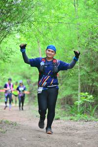 BIB: 605
                            <button type="button" onclick="openModal(4297467)" class="btn btn-primary btn-sm float-right btn-popup" data-toggle="modal" data-target=".modal-high-quality">
                        <i class="fas fa-shopping-cart"></i> Add to Cart
                    </button>
                                            <button type="button" onclick="isThisMe(4297467, true)" class="btn btn-success btn-sm float-right btn-popup btn-isme hidden" data-toggle="tooltip" data-placement="bottom" title="นี่คือรูปของคุณใช่ไหม คลิกที่นี่เพื่อเอาเข้าอัลบั้ม">
                        <i class="fas fa-plus"></i> Add to album
                    </button>
                    <button type="button" onclick="isThisMe(4297467, false)" class="btn btn-warning btn-sm float-right btn-popup btn-isnotme hidden">
                        <i class="fas fa-ban"></i> Remove from album
                    </button>