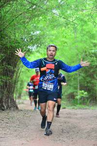 BIB: 3135
                            <button type="button" onclick="openModal(4297269)" class="btn btn-primary btn-sm float-right btn-popup" data-toggle="modal" data-target=".modal-high-quality">
                        <i class="fas fa-shopping-cart"></i> Add to Cart
                    </button>
                                            <button type="button" onclick="isThisMe(4297269, true)" class="btn btn-success btn-sm float-right btn-popup btn-isme hidden" data-toggle="tooltip" data-placement="bottom" title="นี่คือรูปของคุณใช่ไหม คลิกที่นี่เพื่อเอาเข้าอัลบั้ม">
                        <i class="fas fa-plus"></i> Add to album
                    </button>
                    <button type="button" onclick="isThisMe(4297269, false)" class="btn btn-warning btn-sm float-right btn-popup btn-isnotme hidden">
                        <i class="fas fa-ban"></i> Remove from album
                    </button>