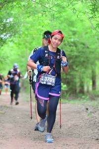 BIB: 3701
                            <button type="button" onclick="openModal(4360083)" class="btn btn-primary btn-sm float-right btn-popup" data-toggle="modal" data-target=".modal-high-quality">
                        <i class="fas fa-shopping-cart"></i> Add to Cart
                    </button>
                                            <button type="button" onclick="isThisMe(4360083, true)" class="btn btn-success btn-sm float-right btn-popup btn-isme hidden" data-toggle="tooltip" data-placement="bottom" title="นี่คือรูปของคุณใช่ไหม คลิกที่นี่เพื่อเอาเข้าอัลบั้ม">
                        <i class="fas fa-plus"></i> Add to album
                    </button>
                    <button type="button" onclick="isThisMe(4360083, false)" class="btn btn-warning btn-sm float-right btn-popup btn-isnotme hidden">
                        <i class="fas fa-ban"></i> Remove from album
                    </button>