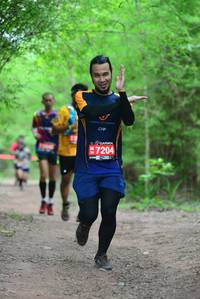 BIB: 7204
                            <button type="button" onclick="openModal(4361819)" class="btn btn-primary btn-sm float-right btn-popup" data-toggle="modal" data-target=".modal-high-quality">
                        <i class="fas fa-shopping-cart"></i> Add to Cart
                    </button>
                                            <button type="button" onclick="isThisMe(4361819, true)" class="btn btn-success btn-sm float-right btn-popup btn-isme hidden" data-toggle="tooltip" data-placement="bottom" title="นี่คือรูปของคุณใช่ไหม คลิกที่นี่เพื่อเอาเข้าอัลบั้ม">
                        <i class="fas fa-plus"></i> Add to album
                    </button>
                    <button type="button" onclick="isThisMe(4361819, false)" class="btn btn-warning btn-sm float-right btn-popup btn-isnotme hidden">
                        <i class="fas fa-ban"></i> Remove from album
                    </button>