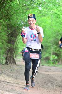 BIB: 2019, 2318
                            <button type="button" onclick="openModal(4369162)" class="btn btn-primary btn-sm float-right btn-popup" data-toggle="modal" data-target=".modal-high-quality">
                        <i class="fas fa-shopping-cart"></i> Add to Cart
                    </button>
                                            <button type="button" onclick="isThisMe(4369162, true)" class="btn btn-success btn-sm float-right btn-popup btn-isme hidden" data-toggle="tooltip" data-placement="bottom" title="นี่คือรูปของคุณใช่ไหม คลิกที่นี่เพื่อเอาเข้าอัลบั้ม">
                        <i class="fas fa-plus"></i> Add to album
                    </button>
                    <button type="button" onclick="isThisMe(4369162, false)" class="btn btn-warning btn-sm float-right btn-popup btn-isnotme hidden">
                        <i class="fas fa-ban"></i> Remove from album
                    </button>