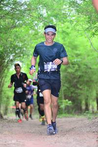 BIB: 3796
                            <button type="button" onclick="openModal(4356298)" class="btn btn-primary btn-sm float-right btn-popup" data-toggle="modal" data-target=".modal-high-quality">
                        <i class="fas fa-shopping-cart"></i> Add to Cart
                    </button>
                                            <button type="button" onclick="isThisMe(4356298, true)" class="btn btn-success btn-sm float-right btn-popup btn-isme hidden" data-toggle="tooltip" data-placement="bottom" title="นี่คือรูปของคุณใช่ไหม คลิกที่นี่เพื่อเอาเข้าอัลบั้ม">
                        <i class="fas fa-plus"></i> Add to album
                    </button>
                    <button type="button" onclick="isThisMe(4356298, false)" class="btn btn-warning btn-sm float-right btn-popup btn-isnotme hidden">
                        <i class="fas fa-ban"></i> Remove from album
                    </button>